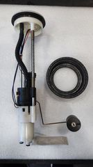 ΑΝΤΛΙΑ  ΚΑΥΣΙΜΟΥ  ATV  CF-MOTO  CF850XC/CF800AZ/UFORCE1000XL/CF1000AZ/CF1000SZ/ZFORCE 1000