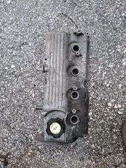 Suzuki jimny ψευτοκαπακο βαλβίδων G13Bb