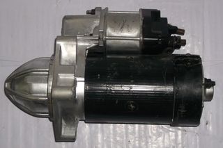 Mίζα Fiat 124 1968-1980 / Fiat 131 1974-1987 - 12V - 0.8KW - Femsa MTS12-23