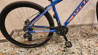 All - Mountain Sector 2018 Pulse-thumb-1