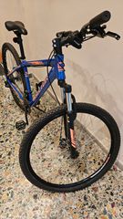 All - Mountain Sector 2018 Pulse-thumb-2