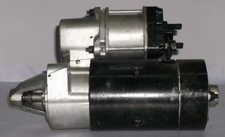 Mίζα Autobianchi A112 69-86, Fiat Cinquecento 91-99, 127 71-96, Panda 80-04, Fiorino 77-87, Uno 83-06, Seicento 98-10, Seat Ronda 82-88, Malaga 84-93, Marbella 86-98 Terra 87-96 Fura 82-86 Ibiza 84-93