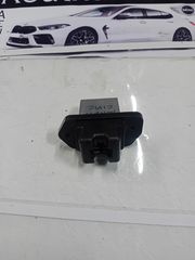HONDA CIVIC 2002-2006 ΑΝΤΙΣΤΑΣΗ ΚΑΛΟΡΙΦΈΡ