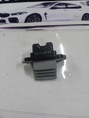 HONDA CIVIC 2002-2006 ΑΝΤΙΣΤΑΣΗ ΚΑΛΟΡΙΦΈΡ-thumb-1
