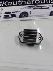 HONDA CIVIC 2002-2006 ΑΝΤΙΣΤΑΣΗ ΚΑΛΟΡΙΦΈΡ-thumb-2