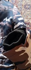 ΜΠΟΥΦΆΝ XL-thumb-3
