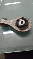 Κάτω κόντρα βάση κινητήρα Fiat doblo