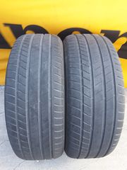 ΖΕΥΓΑΡΙ 245/50/19...BRIDGESTONE ALENZA 001...ΣΕ ΠΑΡΑ ΠΟΛΥ ΚΑΛΗ ΚΑΤΑΣΤΑΣΗ...ΜΕ DOT 1322