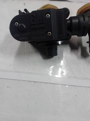 OPEL ASTRA G 1998-2004 ΒΑΛΒΊΔΑ ΘΕΡΜΑΝΣΗΣ ΚΛΙΜΑΤΙΣΜΟΥ 52475567---90559838