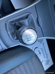 Toyota Corolla 2007 * ΓΝΗΣΙΟ ΙΑΠΩΝΙΚΟ * * ΠΡΟΣΦΟΡΑ *-thumb-25