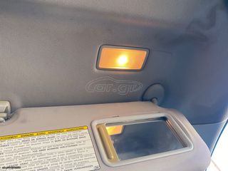 Toyota Corolla 2007 * ΓΝΗΣΙΟ ΙΑΠΩΝΙΚΟ * * ΠΡΟΣΦΟΡΑ *-thumb-37