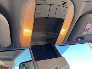 Toyota Corolla 2007 * ΓΝΗΣΙΟ ΙΑΠΩΝΙΚΟ * * ΠΡΟΣΦΟΡΑ *-thumb-38