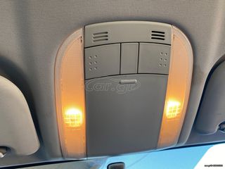 Toyota Corolla 2007 * ΓΝΗΣΙΟ ΙΑΠΩΝΙΚΟ * * ΠΡΟΣΦΟΡΑ *-thumb-39