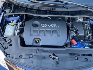 Toyota Corolla 2007 * ΓΝΗΣΙΟ ΙΑΠΩΝΙΚΟ * * ΠΡΟΣΦΟΡΑ *-thumb-61