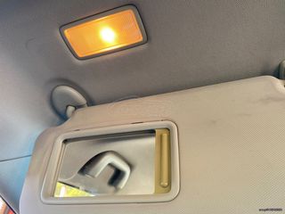 Toyota Corolla 2007 * ΓΝΗΣΙΟ ΙΑΠΩΝΙΚΟ * * ΠΡΟΣΦΟΡΑ *-thumb-40
