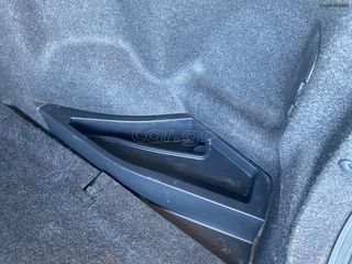 Toyota Corolla 2007 * ΓΝΗΣΙΟ ΙΑΠΩΝΙΚΟ * * ΠΡΟΣΦΟΡΑ *-thumb-52