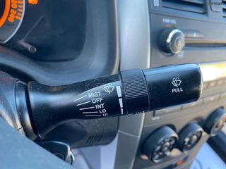 Toyota Corolla 2007 * ΓΝΗΣΙΟ ΙΑΠΩΝΙΚΟ * * ΠΡΟΣΦΟΡΑ *-thumb-29