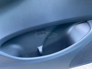 Toyota Corolla 2007 * ΓΝΗΣΙΟ ΙΑΠΩΝΙΚΟ * * ΠΡΟΣΦΟΡΑ *-thumb-53