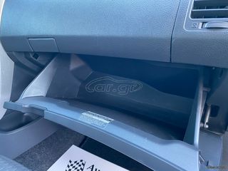 Toyota Corolla 2007 * ΓΝΗΣΙΟ ΙΑΠΩΝΙΚΟ * * ΠΡΟΣΦΟΡΑ *-thumb-54