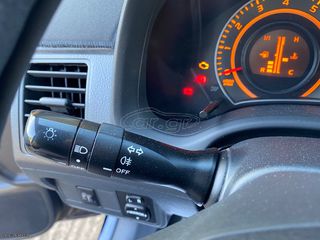 Toyota Corolla 2007 * ΓΝΗΣΙΟ ΙΑΠΩΝΙΚΟ * * ΠΡΟΣΦΟΡΑ *-thumb-28