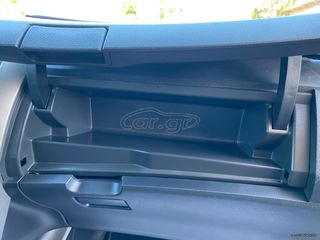 Toyota Corolla 2007 * ΓΝΗΣΙΟ ΙΑΠΩΝΙΚΟ * * ΠΡΟΣΦΟΡΑ *-thumb-55