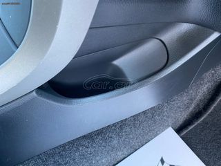 Toyota Corolla 2007 * ΓΝΗΣΙΟ ΙΑΠΩΝΙΚΟ * * ΠΡΟΣΦΟΡΑ *-thumb-56