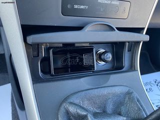 Toyota Corolla 2007 * ΓΝΗΣΙΟ ΙΑΠΩΝΙΚΟ * * ΠΡΟΣΦΟΡΑ *-thumb-34