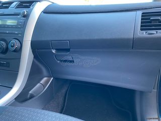 Toyota Corolla 2007 * ΓΝΗΣΙΟ ΙΑΠΩΝΙΚΟ * * ΠΡΟΣΦΟΡΑ *-thumb-36