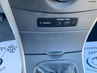 Toyota Corolla 2007 * ΓΝΗΣΙΟ ΙΑΠΩΝΙΚΟ * * ΠΡΟΣΦΟΡΑ *-thumb-33