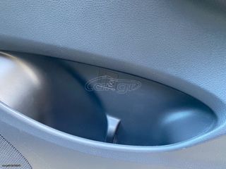Toyota Corolla 2007 * ΓΝΗΣΙΟ ΙΑΠΩΝΙΚΟ * * ΠΡΟΣΦΟΡΑ *-thumb-57