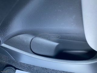 Toyota Corolla 2007 * ΓΝΗΣΙΟ ΙΑΠΩΝΙΚΟ * * ΠΡΟΣΦΟΡΑ *-thumb-58