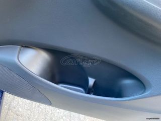 Toyota Corolla 2007 * ΓΝΗΣΙΟ ΙΑΠΩΝΙΚΟ * * ΠΡΟΣΦΟΡΑ *-thumb-59