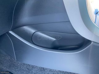 Toyota Corolla 2007 * ΓΝΗΣΙΟ ΙΑΠΩΝΙΚΟ * * ΠΡΟΣΦΟΡΑ *-thumb-60
