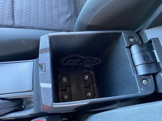 Toyota Corolla 2007 * ΓΝΗΣΙΟ ΙΑΠΩΝΙΚΟ * * ΠΡΟΣΦΟΡΑ *-thumb-35