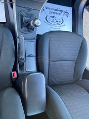 Toyota Corolla 2007 * ΓΝΗΣΙΟ ΙΑΠΩΝΙΚΟ * * ΠΡΟΣΦΟΡΑ *-thumb-30