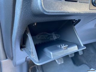 Toyota Corolla 2007 * ΓΝΗΣΙΟ ΙΑΠΩΝΙΚΟ * * ΠΡΟΣΦΟΡΑ *-thumb-31