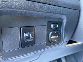 Toyota Corolla 2007 * ΓΝΗΣΙΟ ΙΑΠΩΝΙΚΟ * * ΠΡΟΣΦΟΡΑ *-thumb-24