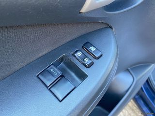 Toyota Corolla 2007 * ΓΝΗΣΙΟ ΙΑΠΩΝΙΚΟ * * ΠΡΟΣΦΟΡΑ *-thumb-23