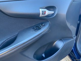 Toyota Corolla 2007 * ΓΝΗΣΙΟ ΙΑΠΩΝΙΚΟ * * ΠΡΟΣΦΟΡΑ *-thumb-22