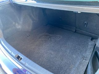 Toyota Corolla 2007 * ΓΝΗΣΙΟ ΙΑΠΩΝΙΚΟ * * ΠΡΟΣΦΟΡΑ *-thumb-41