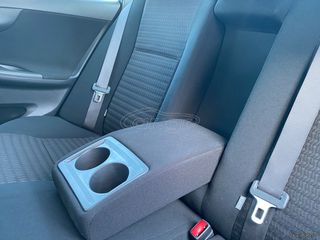 Toyota Corolla 2007 * ΓΝΗΣΙΟ ΙΑΠΩΝΙΚΟ * * ΠΡΟΣΦΟΡΑ *-thumb-42