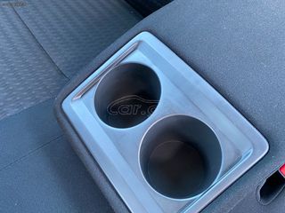 Toyota Corolla 2007 * ΓΝΗΣΙΟ ΙΑΠΩΝΙΚΟ * * ΠΡΟΣΦΟΡΑ *-thumb-43