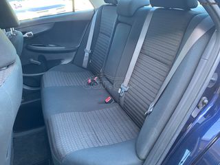Toyota Corolla 2007 * ΓΝΗΣΙΟ ΙΑΠΩΝΙΚΟ * * ΠΡΟΣΦΟΡΑ *-thumb-44