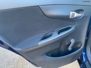Toyota Corolla 2007 * ΓΝΗΣΙΟ ΙΑΠΩΝΙΚΟ * * ΠΡΟΣΦΟΡΑ *-thumb-46