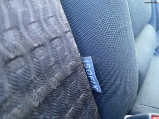 Toyota Corolla 2007 * ΓΝΗΣΙΟ ΙΑΠΩΝΙΚΟ * * ΠΡΟΣΦΟΡΑ *-thumb-47