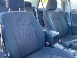 Toyota Corolla 2007 * ΓΝΗΣΙΟ ΙΑΠΩΝΙΚΟ * * ΠΡΟΣΦΟΡΑ *-thumb-50