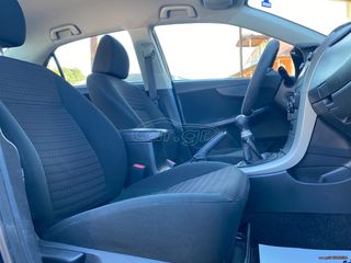 Toyota Corolla 2007 * ΓΝΗΣΙΟ ΙΑΠΩΝΙΚΟ * * ΠΡΟΣΦΟΡΑ *-thumb-21