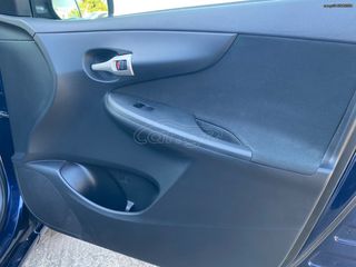 Toyota Corolla 2007 * ΓΝΗΣΙΟ ΙΑΠΩΝΙΚΟ * * ΠΡΟΣΦΟΡΑ *-thumb-51