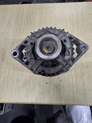 ΔΥΝΑΜΟ OPEL ZAFIRA - COMBO B - COMBO E - CORSA B - ASTRA F - ASTRA G * 0124415002 * BOSCH
