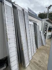Ράμπες 2026 ΕΤΟΙΜΟΠΑΡΑΔΟΤΕΣ ΡΑΜΠΕΣ ΑΛΟΥΜΙΝΙΟΥ-thumb-19